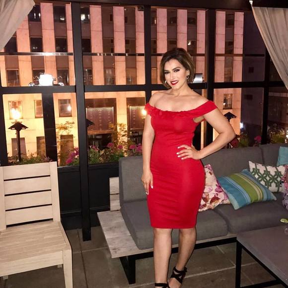 fate_assaf